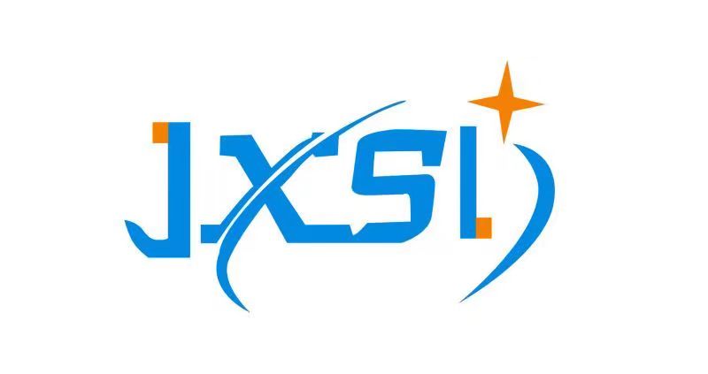 TIANJIN JIN XIN SHENG LONG METAL PRODUCTS CO.,LTD logo