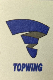 NANJING TO WIN ACCESSORIES CO., LTD logo