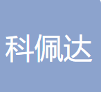 ZHEJIANG KEPEIDA PUMP INDUSTRY CO.,LTD logo
