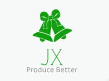 XINYI JIAXIAN ARTS PRODUCT CO.,LTD. logo