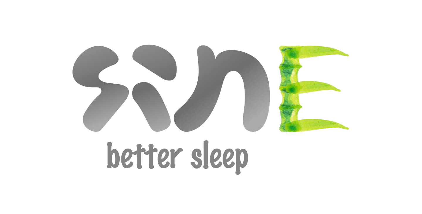 Hangzhou Sine Textile Co., Ltd. logo