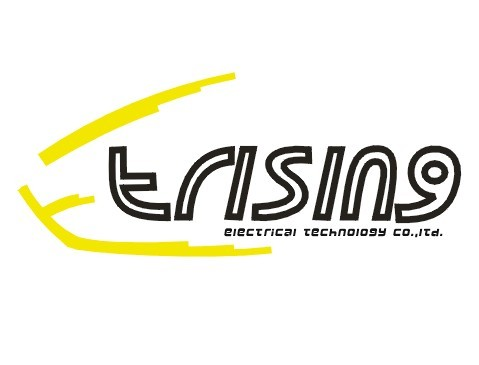 Jiangsu E-rising Electrical Technology Co.,Ltd logo