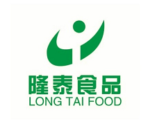 WEIFANG LONGTAI FOOD CO.,LTD. logo