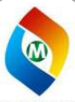 LAIZHOU SHENGDA STATIONERY CO., LTD logo