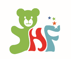 ZAOZHUANG HENGJI ARTS AND CRAFTS CO.,LTD. logo