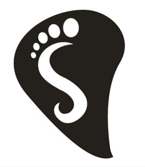 Love in Soul (FuJian) Technology Co.,Ltd. logo