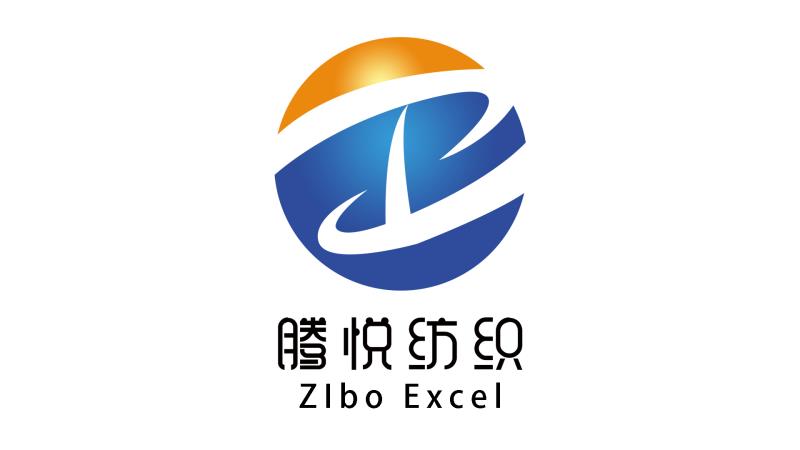 Shandong Exceltex Co.,Ltd logo