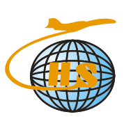 JIANGXI HONGSHENG GARMENTS INDUSTRIAL CO.,LTD logo