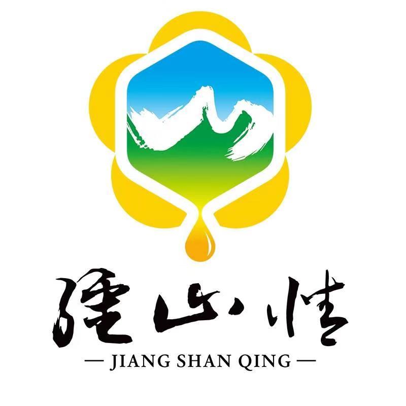 Xinjiang miejie black bee Co., Ltd logo