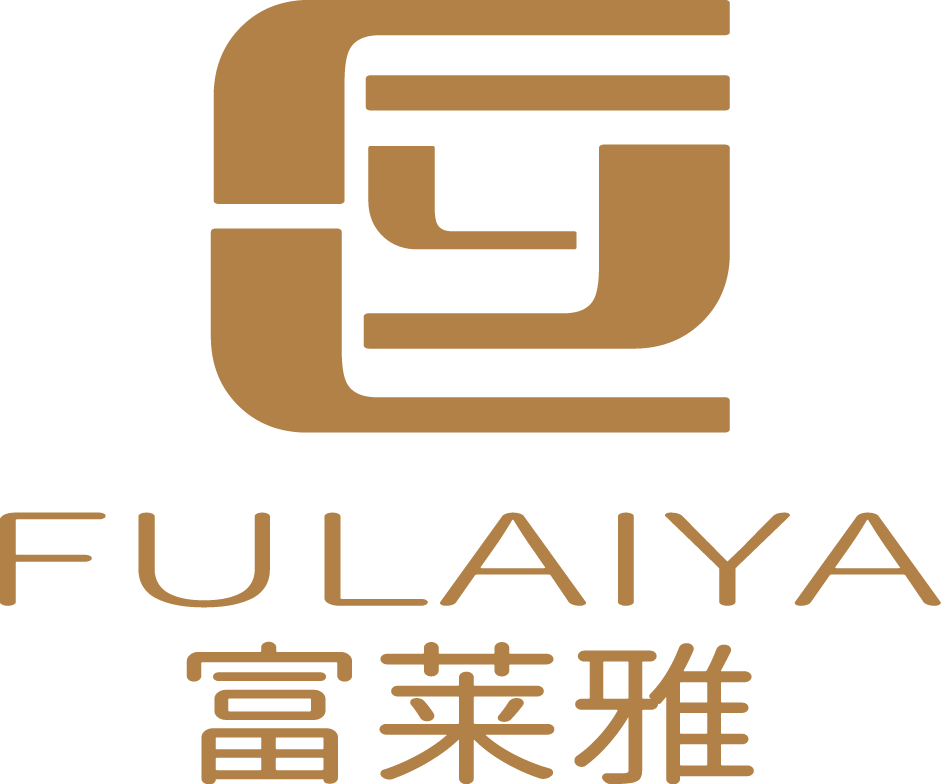Jiangxi Fly Bag Manufacturing Co.,Ltd logo
