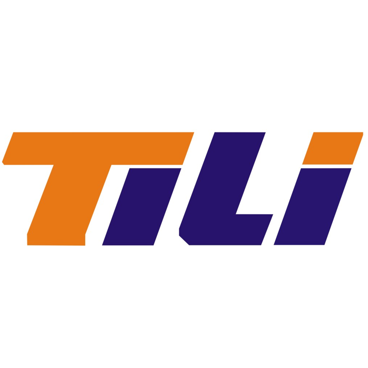 Guangdong Tili Refrigeration Equipment Co., Ltd logo