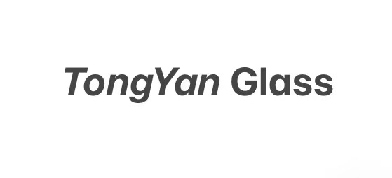 Jinan Tongyan Glass Products Co., Ltd. logo