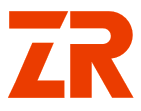 QUANZHOU ZHONGRUAN TRADING CO.,LTD. logo