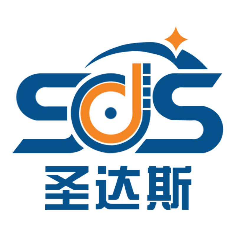 HEBEI SNDAS SURVEY AND DRAW CO., LTD. logo