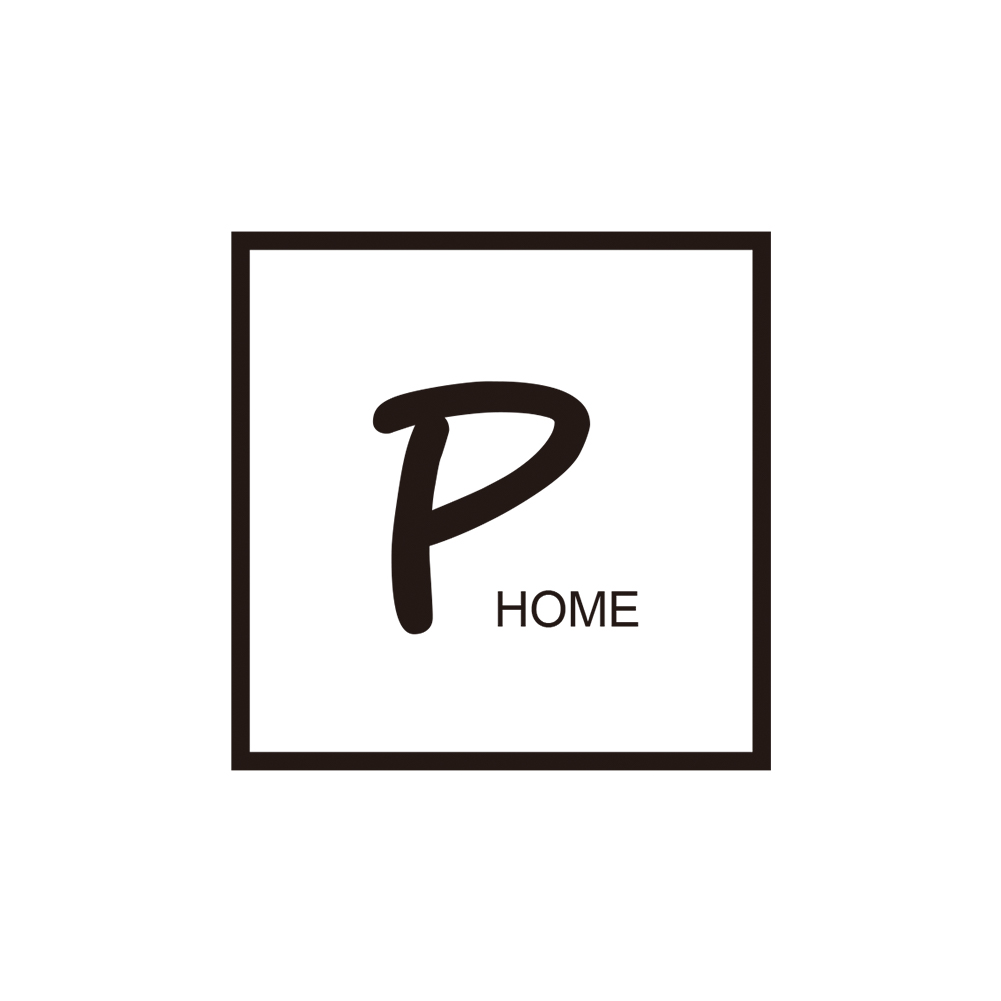 HANGZHOU PANDA IMPORT AND EXPORT CO.,LTD. logo