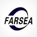 wuhan far sea Mechanical equipment Co., Ltd logo