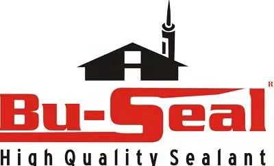 YIYANG WONSTAR IMP & EXP CO.,LTD logo