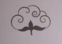 HENAN YINHE HOMETEXTILES CO.,LTD logo