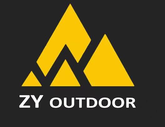 SHAOXING ZHUOYUE OUTDOOR PRODUCTS CO.,LTD logo