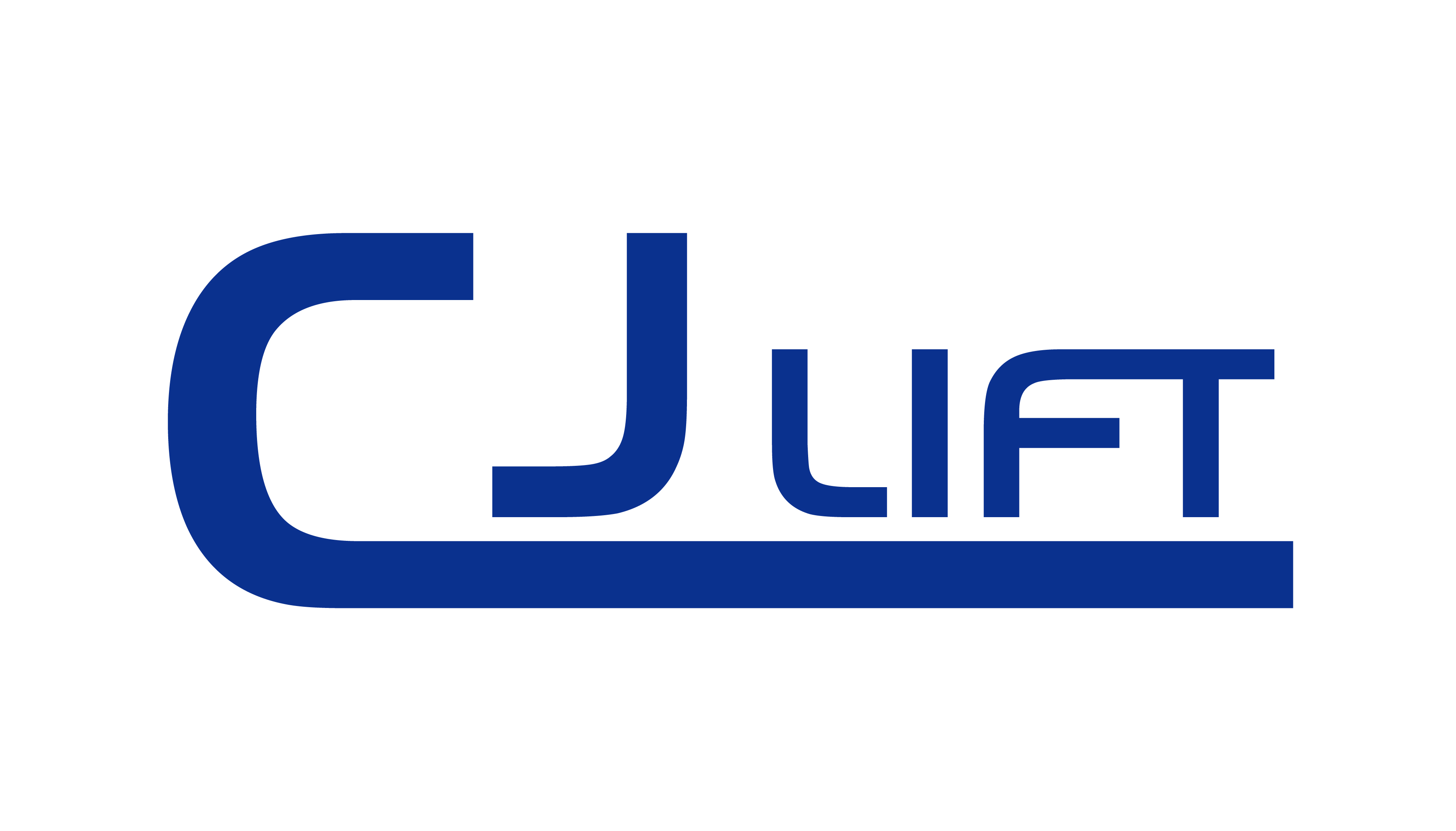 Anhui Changjing Electromechanical Technology Co., Ltd logo