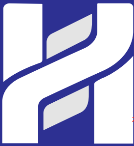 HEBEI HUIKANG COMMODITY CO. LTD logo