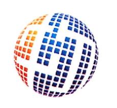 zhongshan materials and resources imp&exp co.,ltd logo
