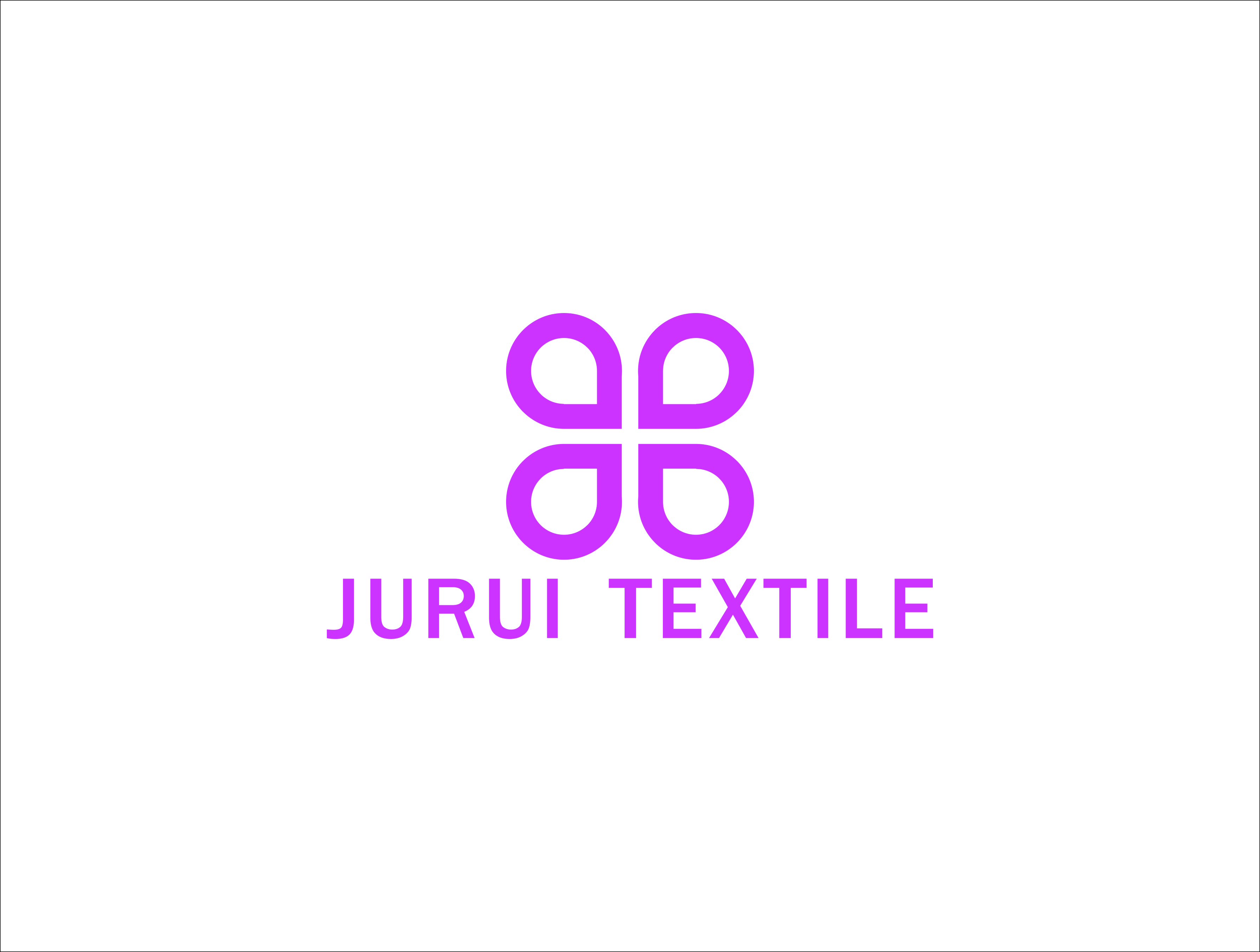 NANTONGJURUITEXTILES logo
