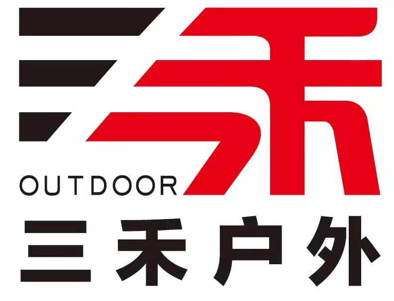 QUZHOU SANHE OUTDOOR EQUIPMENT TECHNOLOGY CO., LTD. logo