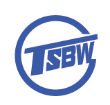 TANGSHAN BIAOWEI TRADE CO.,LTD. logo