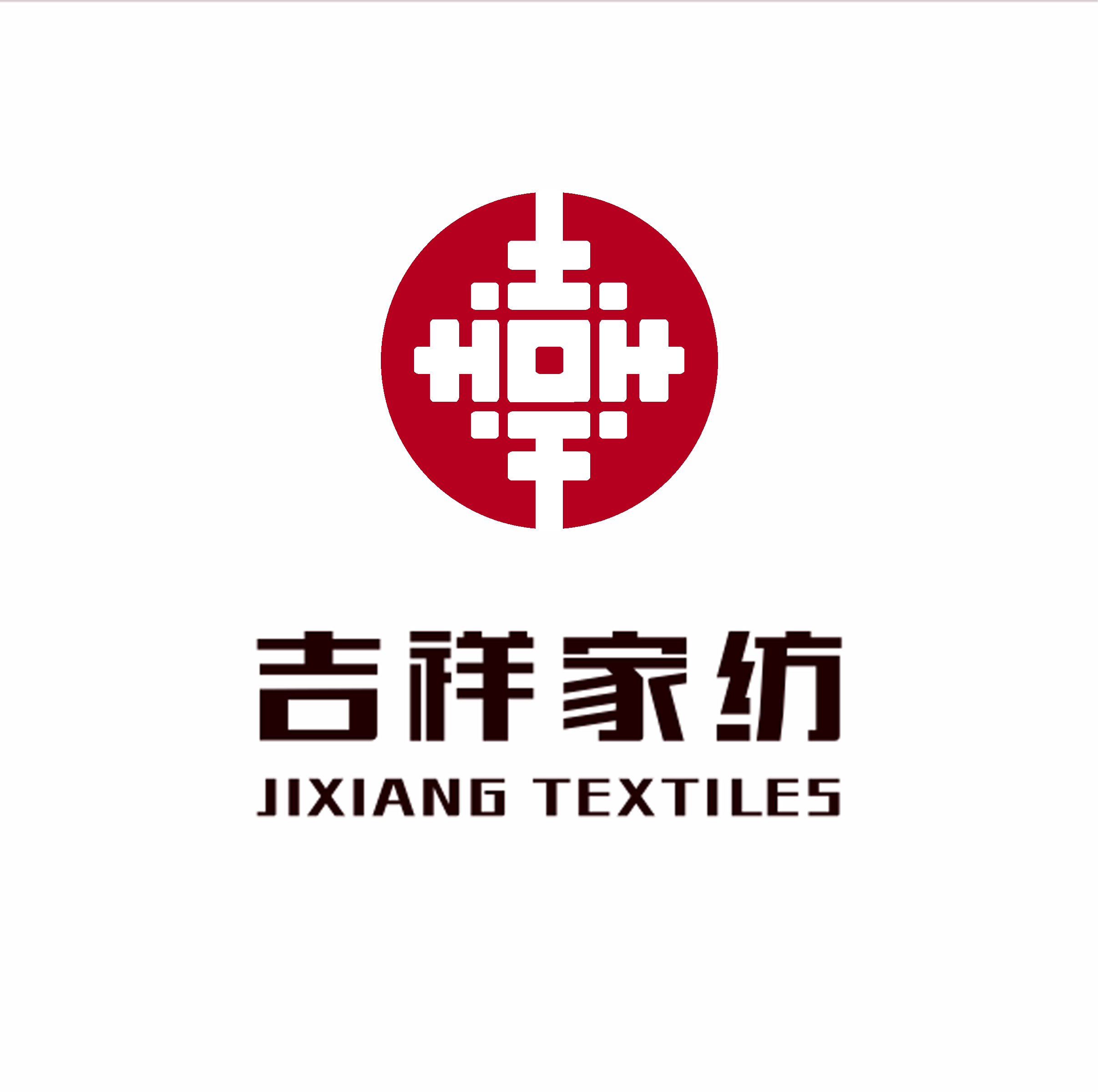 HUNAN JIXIANG HOME TEXTILE CO., LTD logo