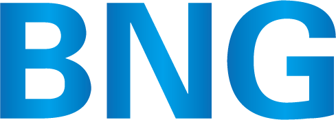 Beijing North Tech Group Ltd. logo