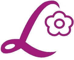 HANGZHOU LILY HOUSEWARES CO., LTD logo