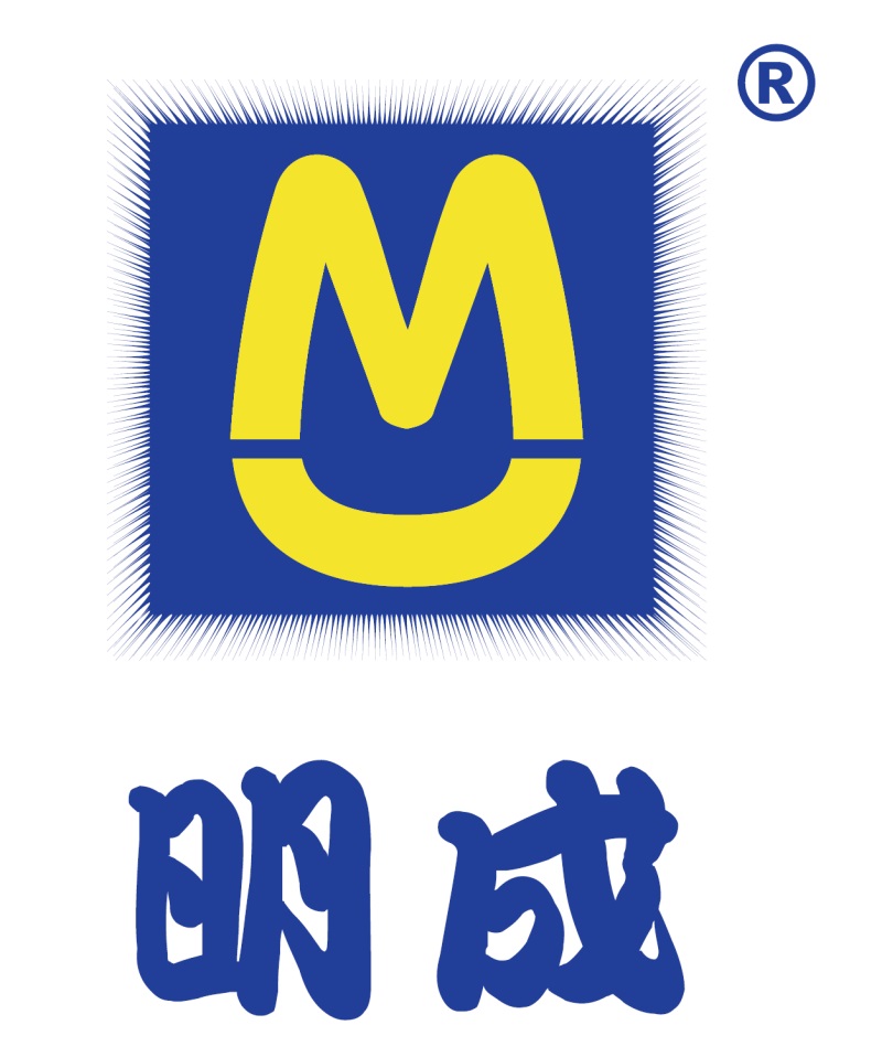 ZHANGZHOU MEISEI FOODS CO.,LTD logo