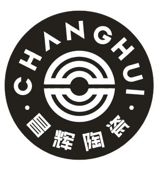 Meizhou Changhui Industrial Technology Co., Ltd logo