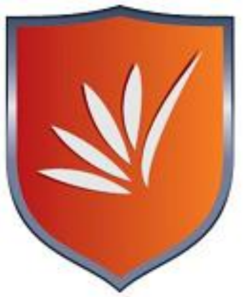 Qingdao Moreland Co., Ltd. logo