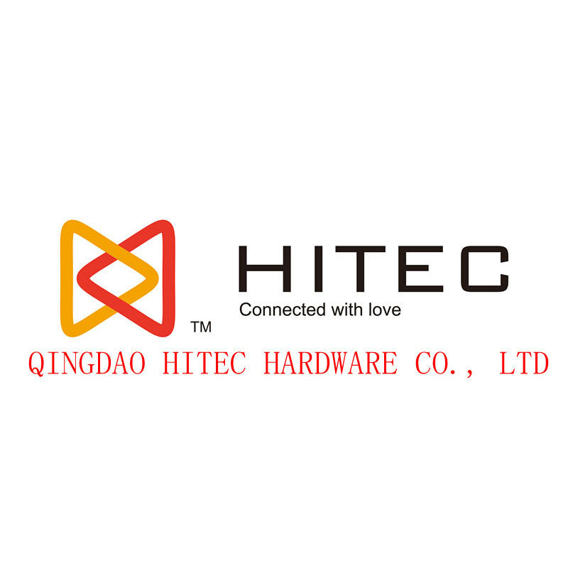 Qingdao Hitec Hardware Co.,Ltd logo