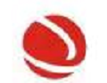 SHAOXING HUAQI TEXTILE CO., LTD logo