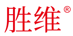GUANGZHOU SHENGWEI ELECTRIC MANUFACTURING CO.,LTD logo