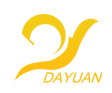 GuangDong Chaozhou Dayuan Art Colour Porcelain Fty logo