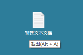 SHAOXING LANKOU TRADING CO.,LTD. logo