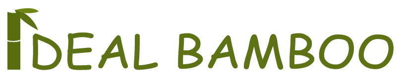 Fuzhou Ideal Bamboo&Wood Home Products Co.,Ltd logo