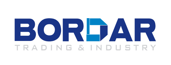 Guangdong Bordar Technology Co.,Ltd logo