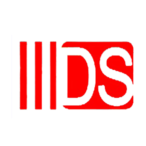 Dinsen Impex Corp. logo