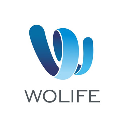Shenzhen Wo silicone tech Co,Ltd logo