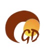 HeNan GuangDa Ceramic co.,Ltd logo