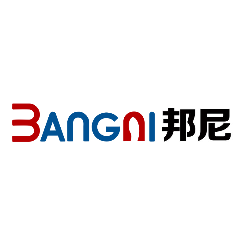 Henan Bangni Biological Engineering Co., Ltd. logo