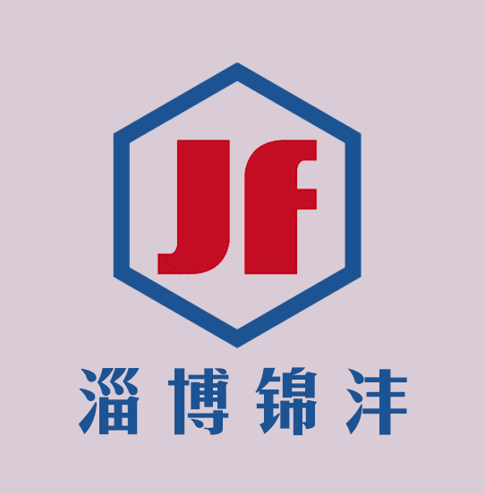 Zibo Join Shine Glassware Co,Ltd. logo