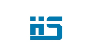 QINGDAO XINHAOSHUN SPECIAL VEHICLE CO., LTD logo