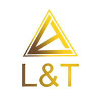 LITIAN (QUANZHOU) IMPORT AND EXPORT CO.,LTD logo
