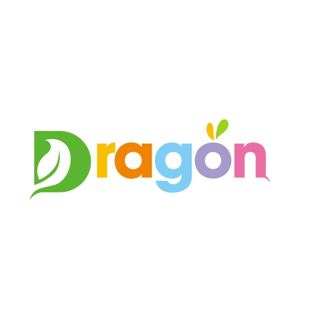 FOSHAN DRAGON TECHNOLOGY CO.,LTD logo